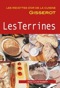 Les terrines