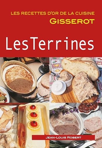 Les terrines