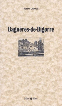 BAGNERES-DE-BIGORRE