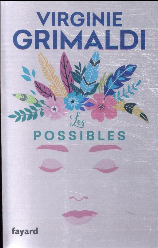 Les possibles - Collector