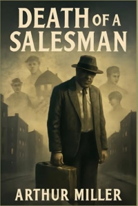 Death of a Salesman