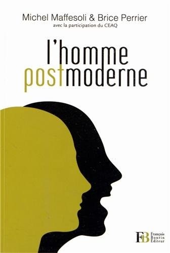 L'homme postmoderne