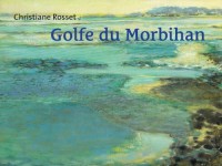 Golfe du Morbihan
