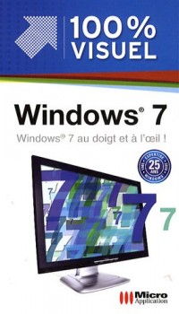 Windows 7