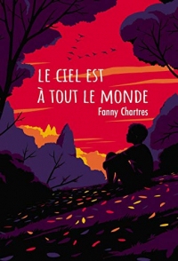 Le ciel est à tout le monde (MEDIUM)
