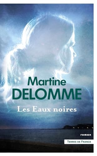 Les Eaux noires