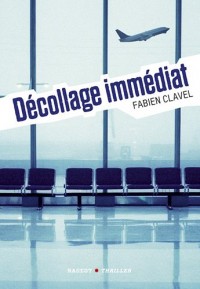 Décollage Immédiat