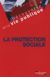 La protection sociale - 1ère édition