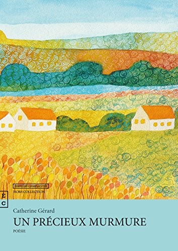 Un Precieux Murmure