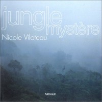 Jungle mystère