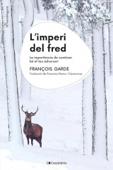 L'imperi del fred