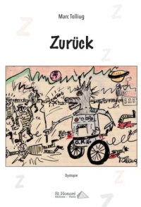 Zurück