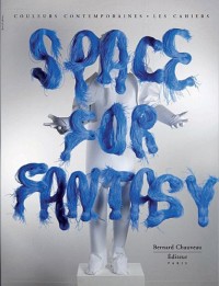 Space for Fantasy