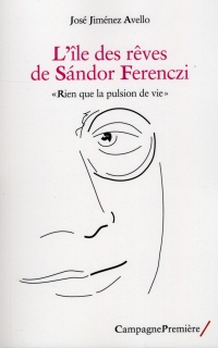 L'île des rêves de Sandor Ferenczi