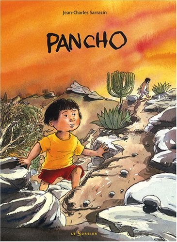 Pancho