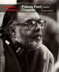 Francis Ford Coppola