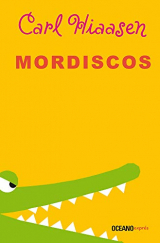 Mordiscos / Chomps
