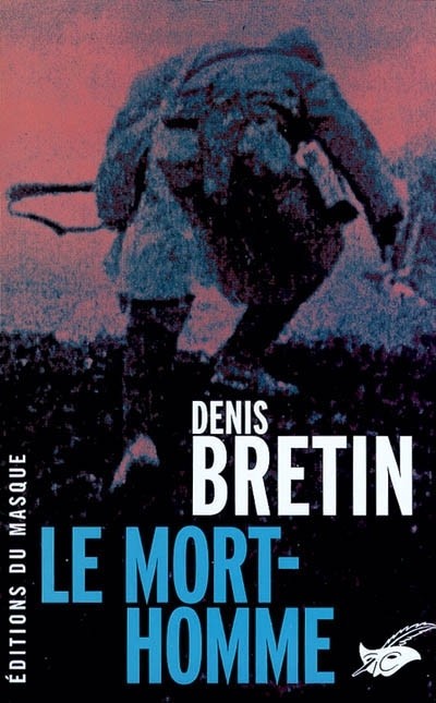 Le Mort-Homme