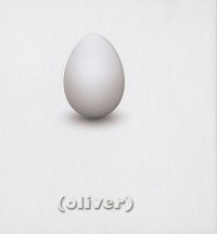 Oliver
