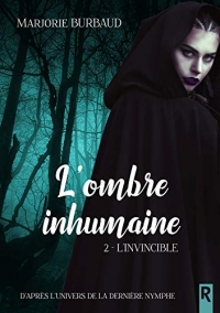 L'ombre inhumaine