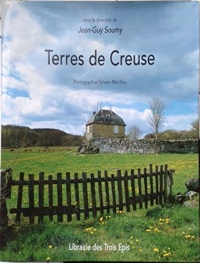 Terres de Creuse