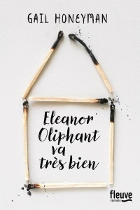 Eleanor Oliphant va très bien (1)