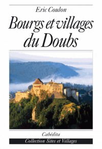 Bourgs et villages du Doubs