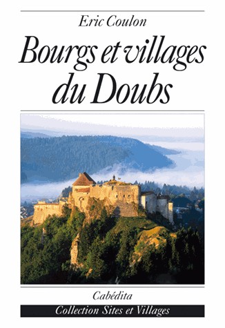 Bourgs et villages du Doubs