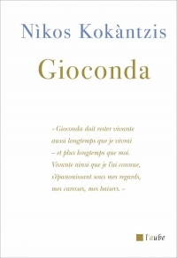 Gioconda