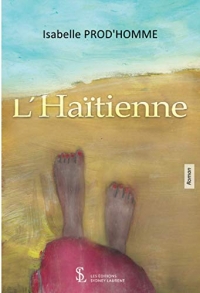 L'HAITIENNE