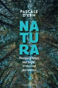 Natura