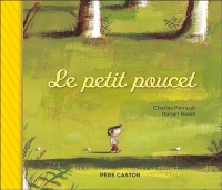 Le Petit Poucet