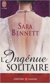 L'Ingénue solitaire