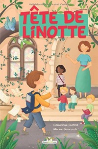 Tête de linotte