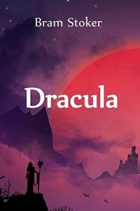 Dracula: Dracula, Kurdish edition