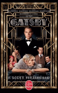 Gatsby le Magnifique