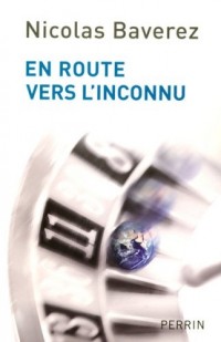 EN ROUTE VERS L INCONNU