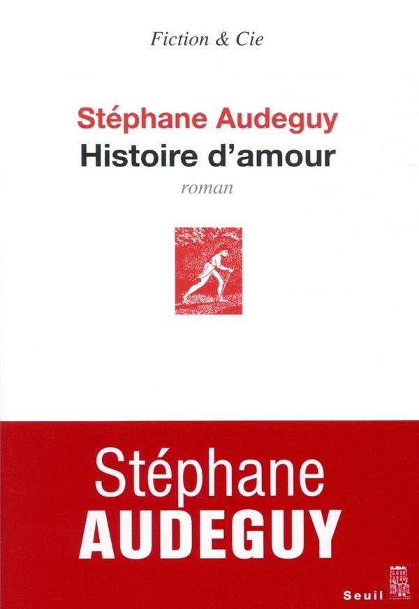 Histoire d'amour