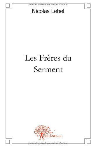 Les Frères du Serment