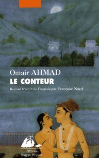 Le Conteur