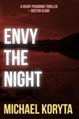 Envy the Night