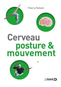 Cerveau, posture et mouvement (2021)