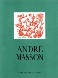 André Masson