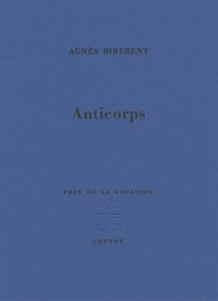 Anticorps