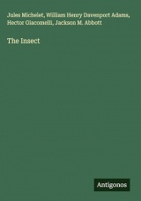 The Insect