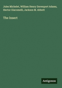 The Insect