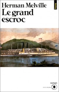 Le Grand escroc