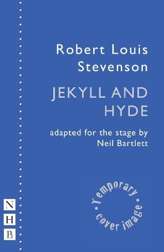 Jekyll and Hyde [9781839041235]
