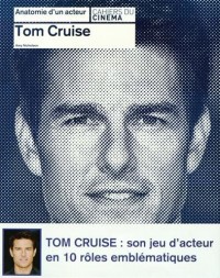 Tom Cruise