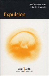 EXPULSION